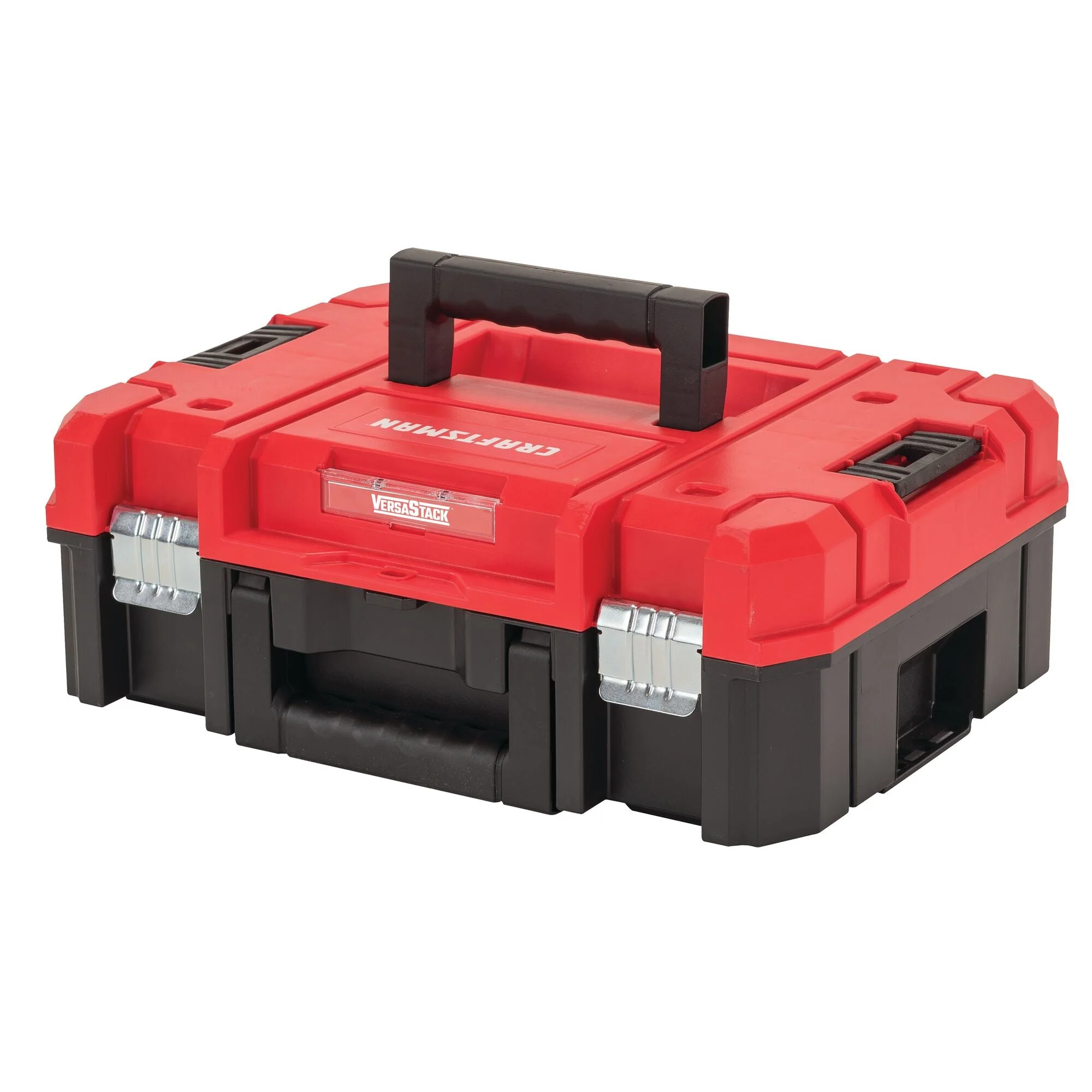 CRAFTSMAN VERSASTACK™ System Suitcase