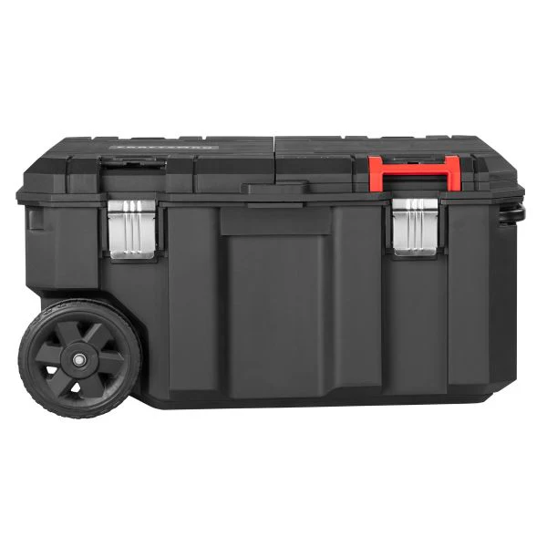 CRAFTSMAN VERSASTACK™ 30 Gal. Quick-Access Tool Chest