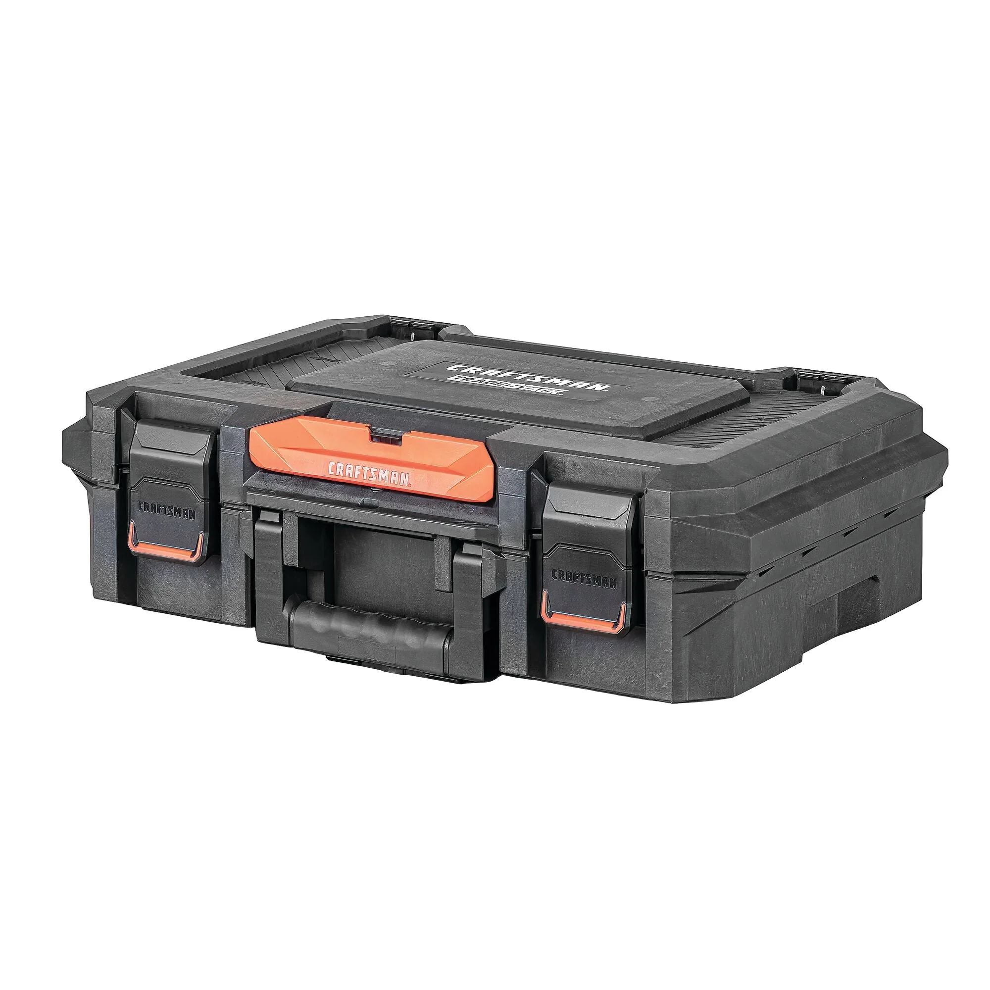 CRAFTSMAN TRADESTACK™ Suitcase
