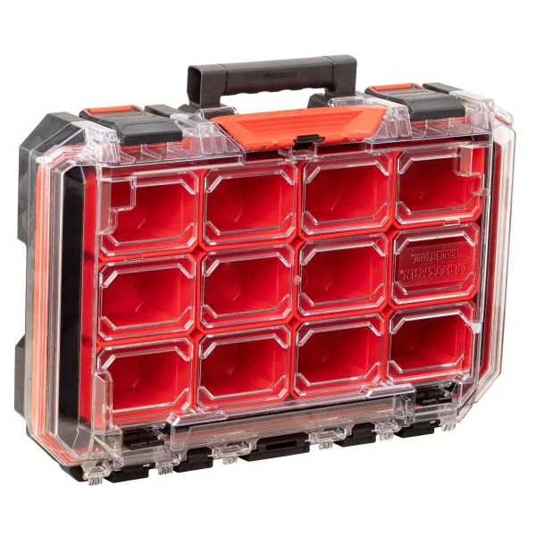 CRAFTSMAN TRADESTACK™ Organizer