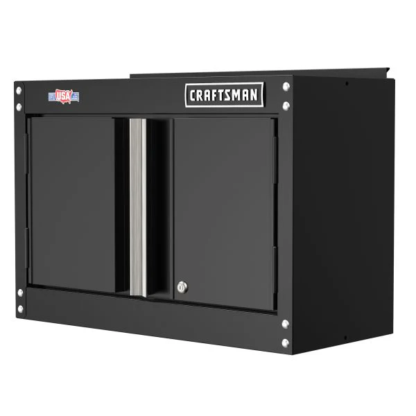 CRAFTSMAN S2000 Series 18" Tall Wall Cabinet