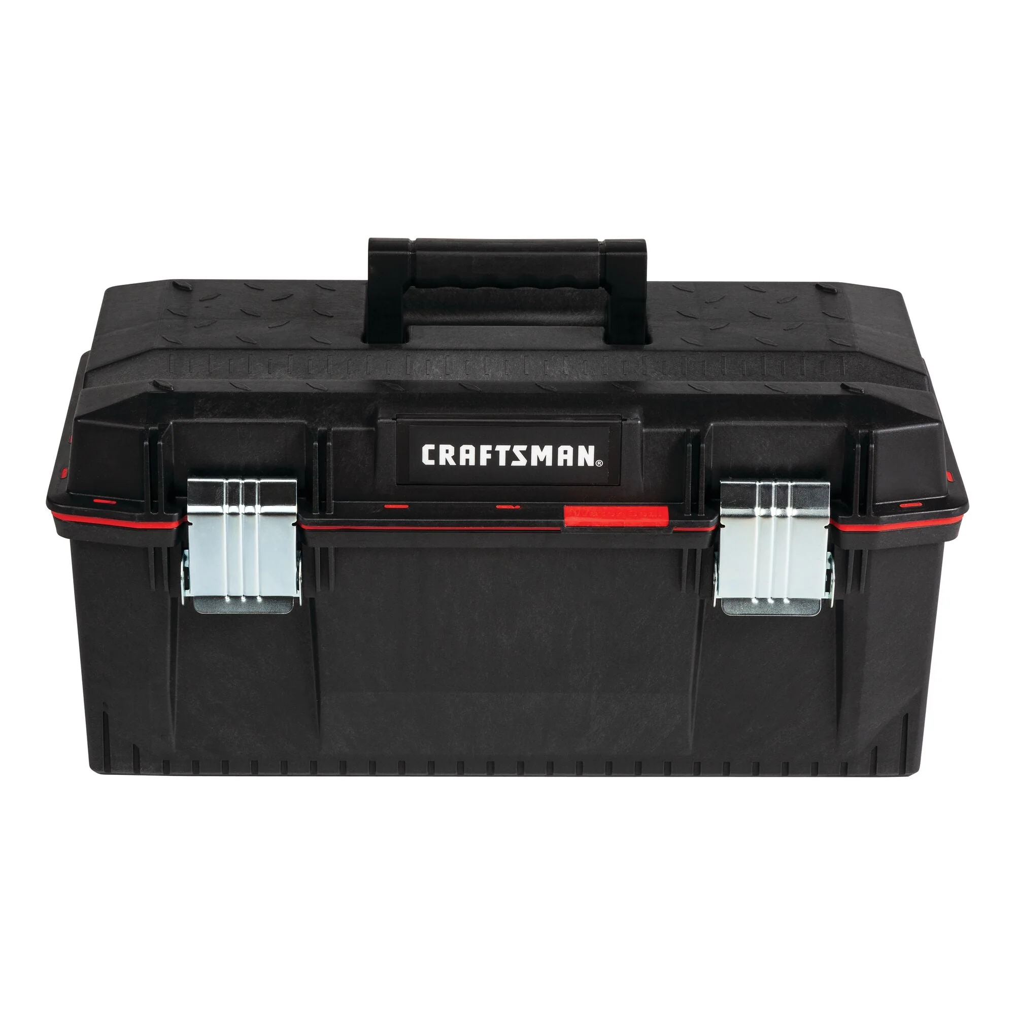 CRAFTSMAN 23" Structural Foam tbx