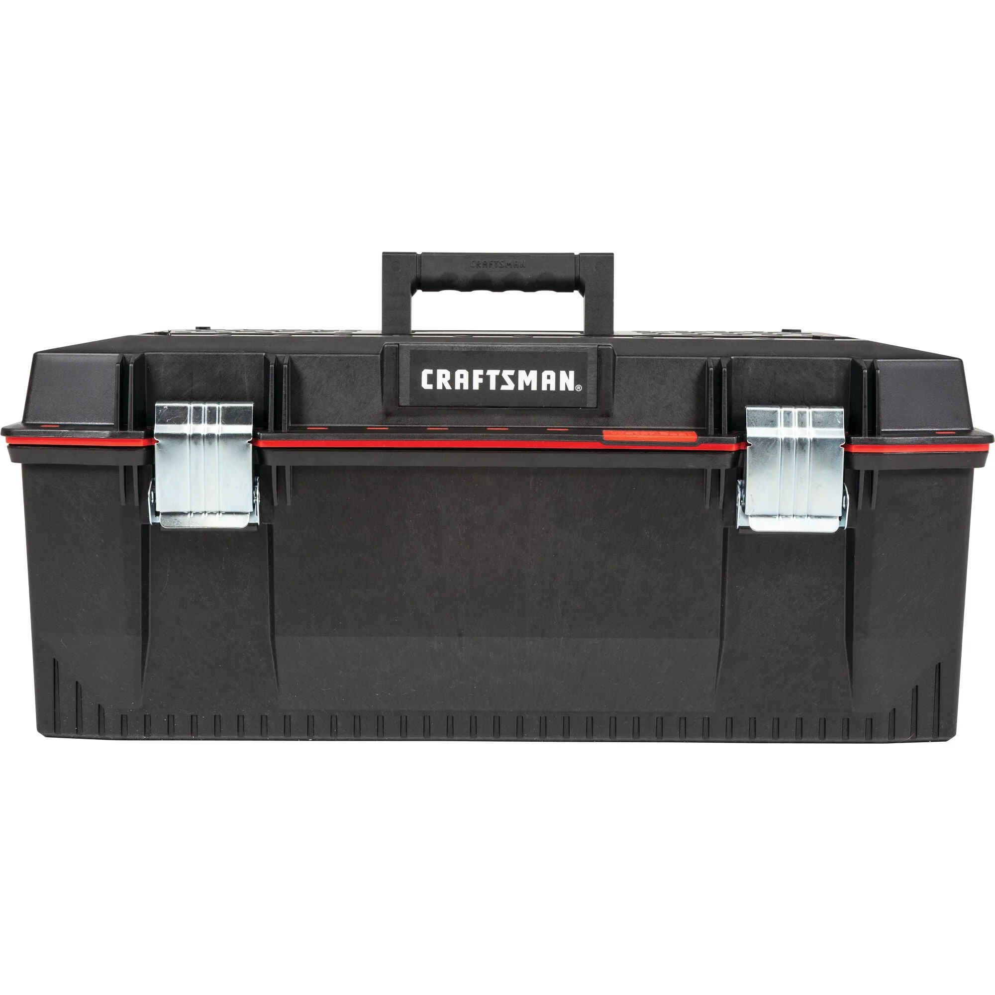 CRAFTSMAN 28-in. Tool Box