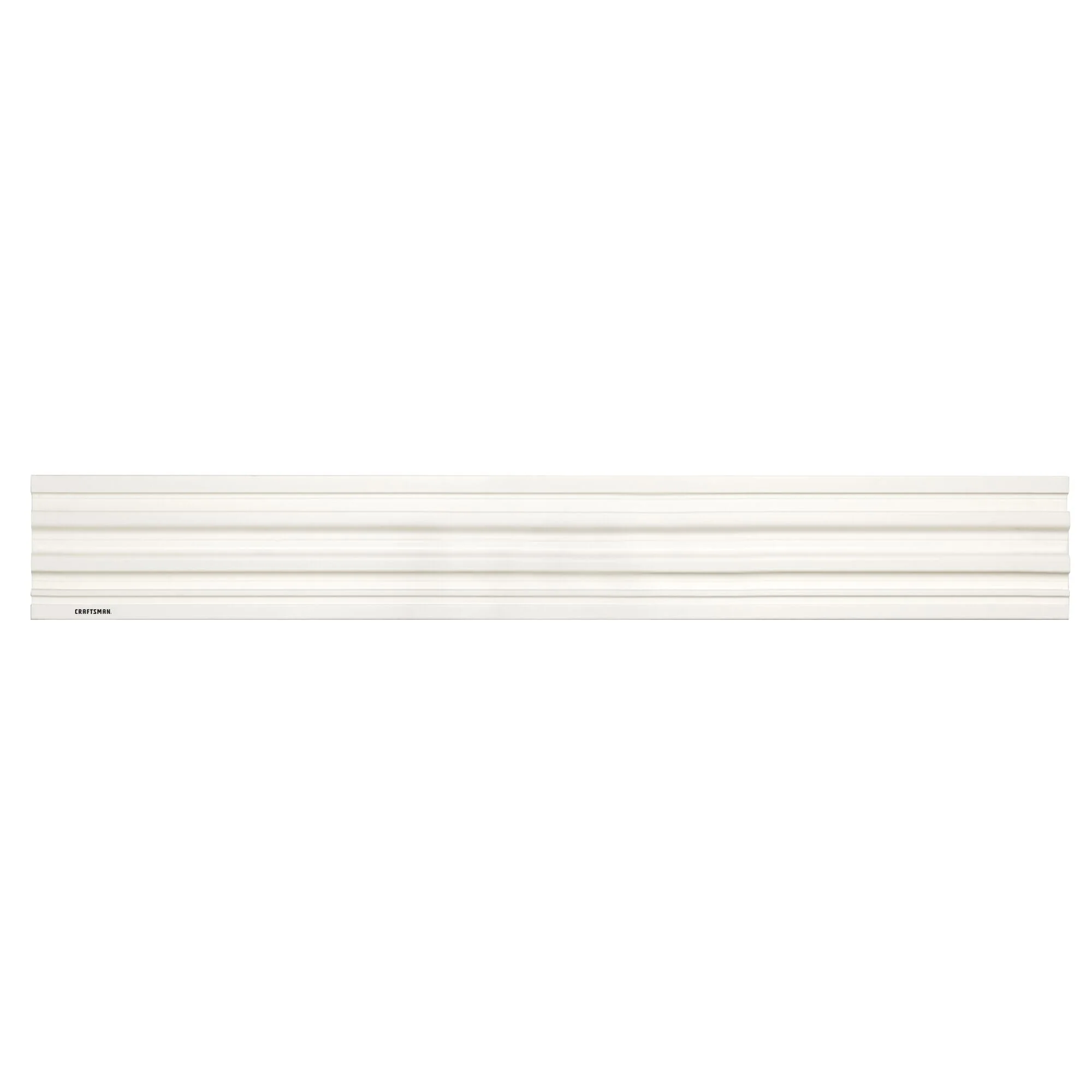 Versatrack(TM) 4-Foot Rail