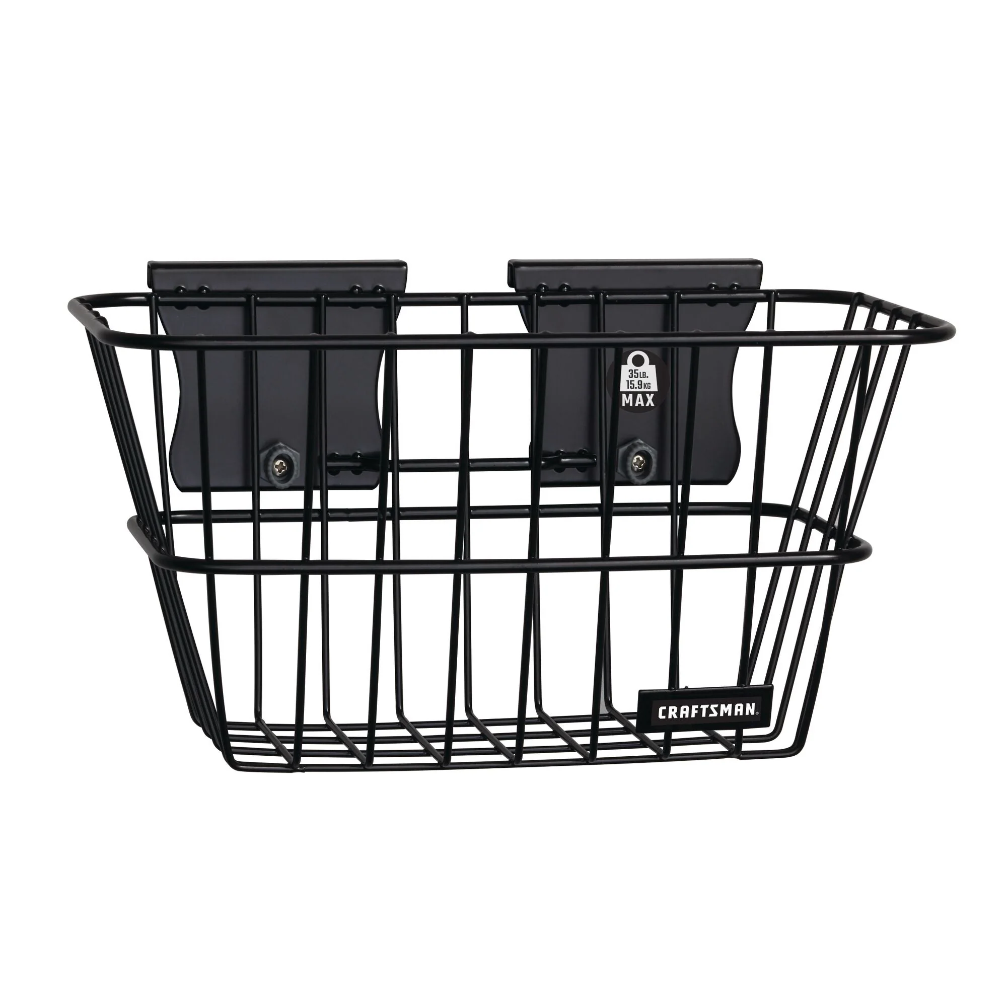 CRAFTSMAN VERSATRACK™ Wire Basket