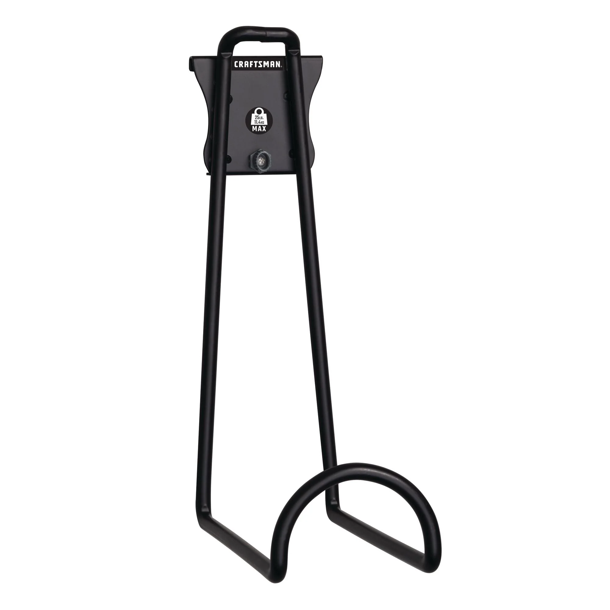 Versatrack(TM) Ladder Hook