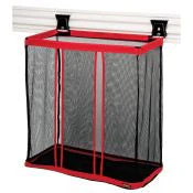 CRAFTSMAN  VERSATRACK™ Ball Organizer