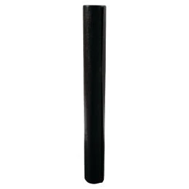 CRAFTSMAN Non-Slip Drawer Liner Roll - Black