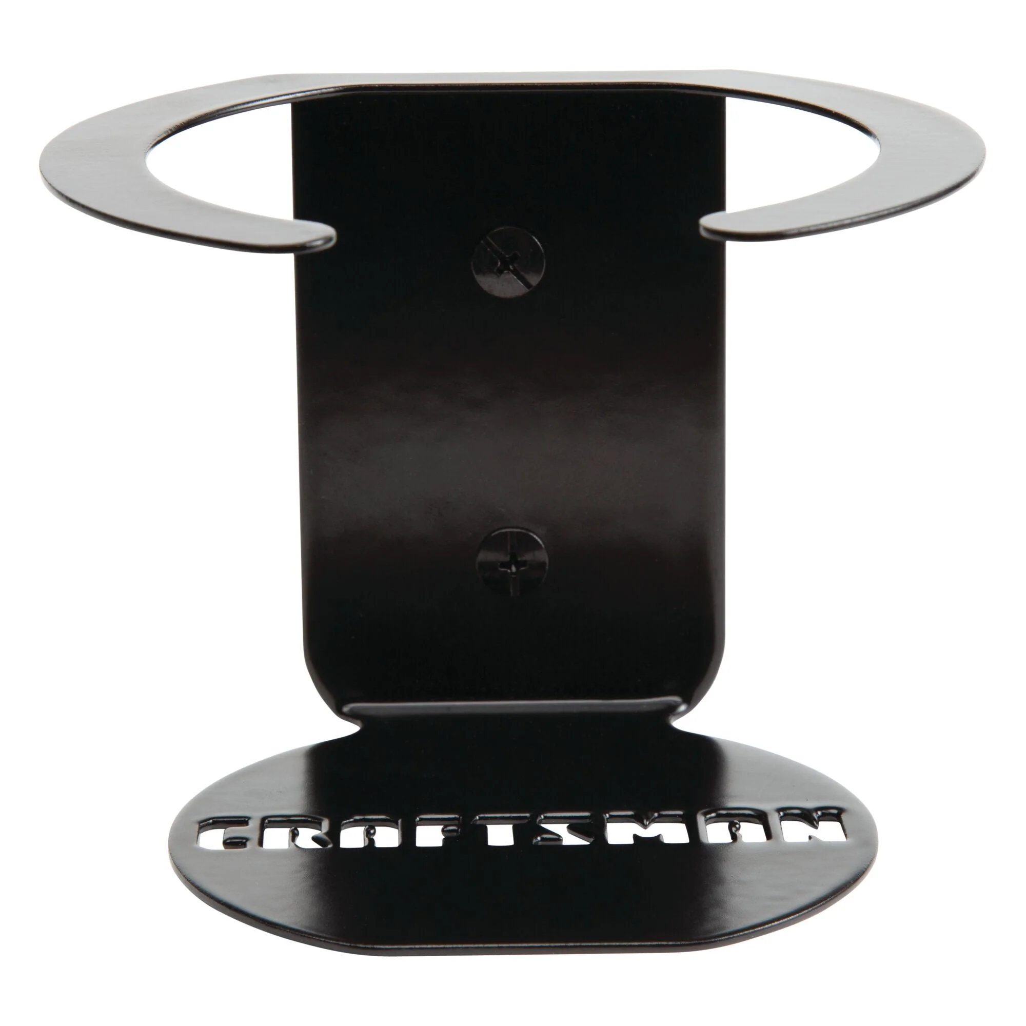 CRAFTSMAN Magnetic Cup Holder