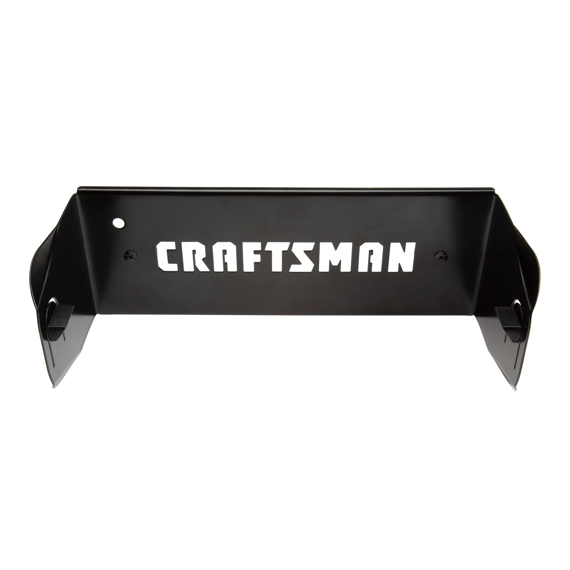 CRAFTSMAN Magnetic Towel Holder