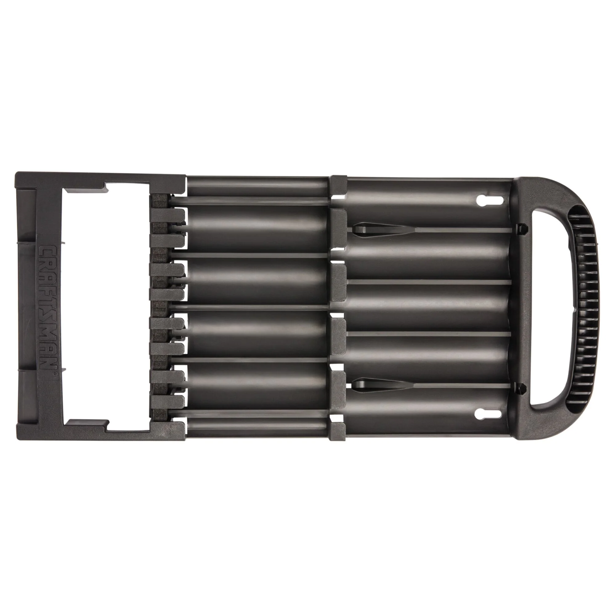 CRAFTSMAN Tool Organizer For Screwdrivers