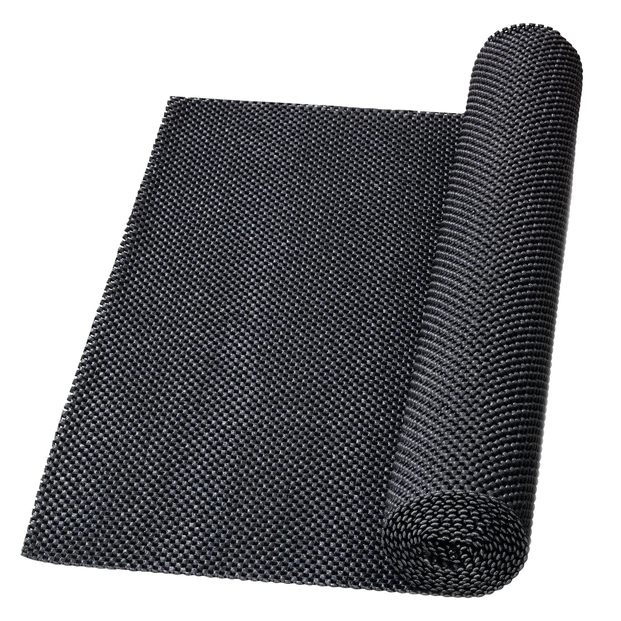Cm Liner Roll Non Slip