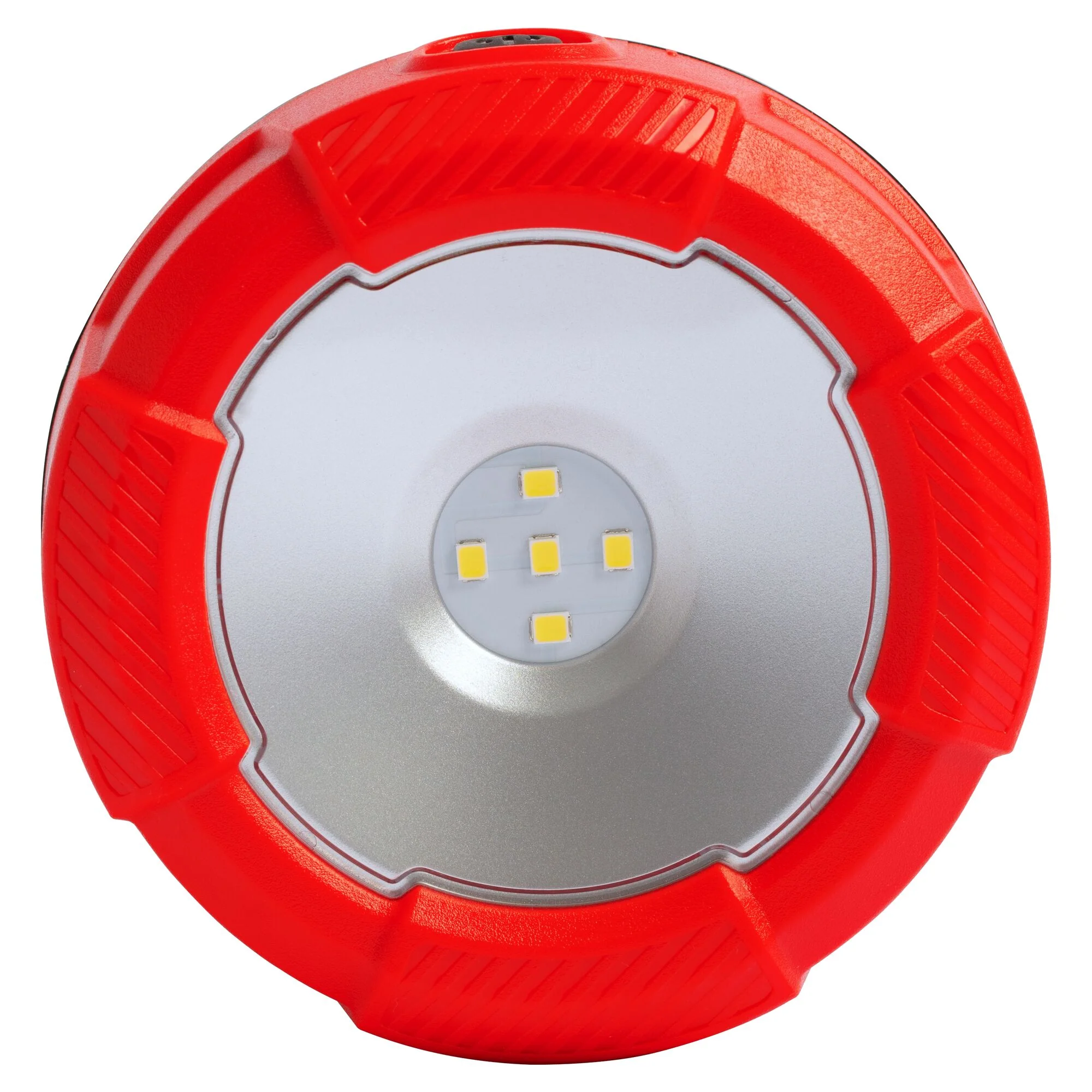 CRAFTSMAN Magnetic Puck Light Kit