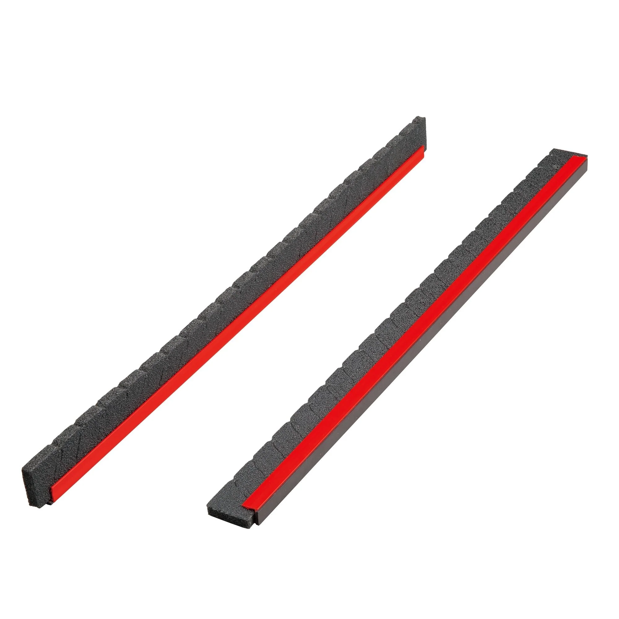 CRAFTSMAN Divider System