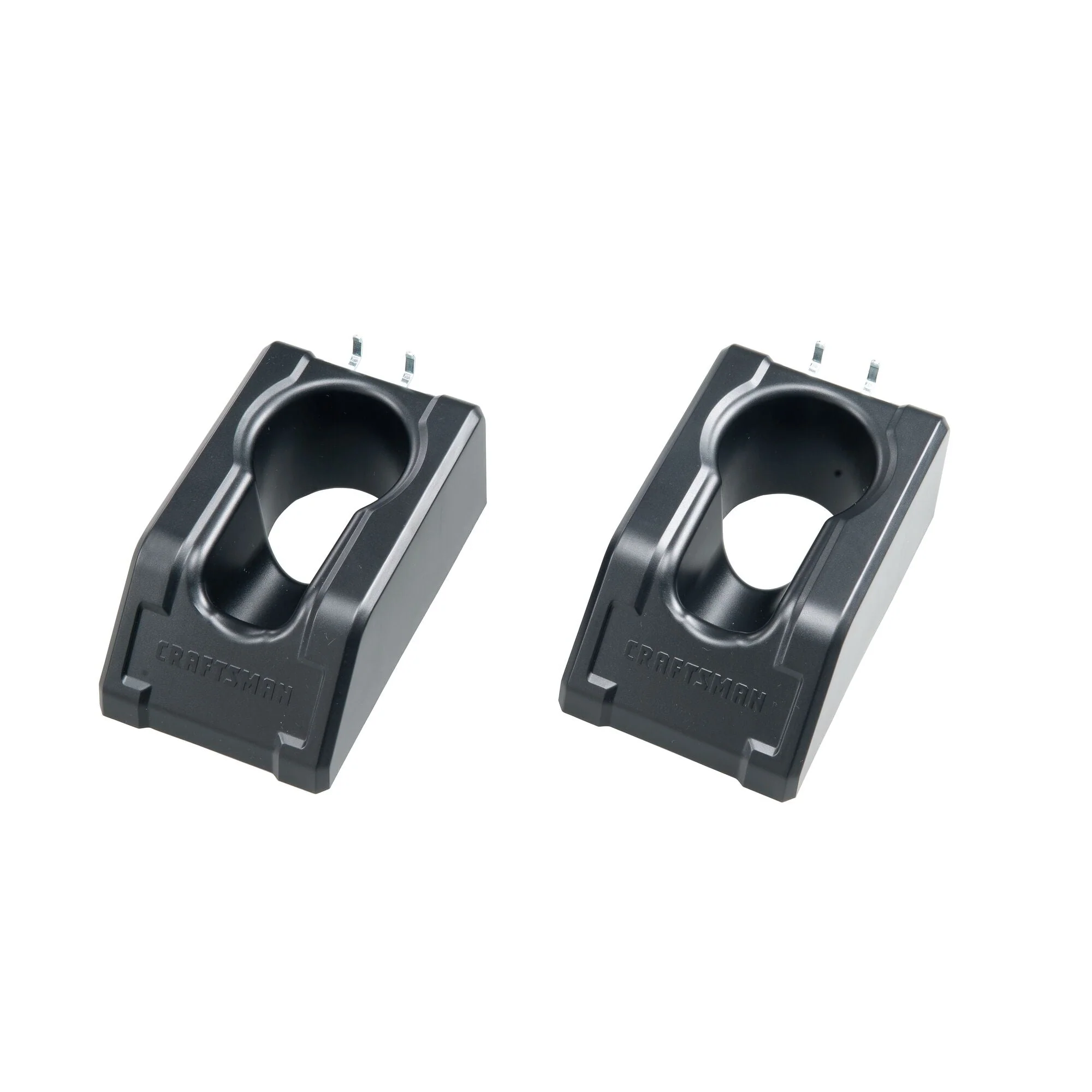 CRAFTSMAN Drill Holster (2 PK)