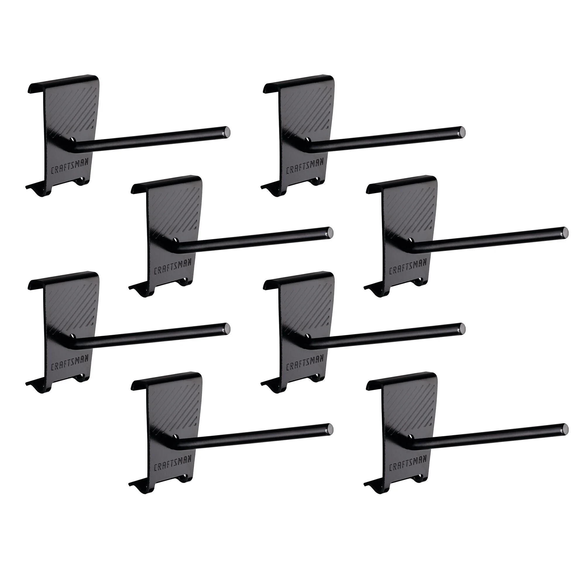 CRAFTSMAN VERSATRACK™  Corded Peg Hook