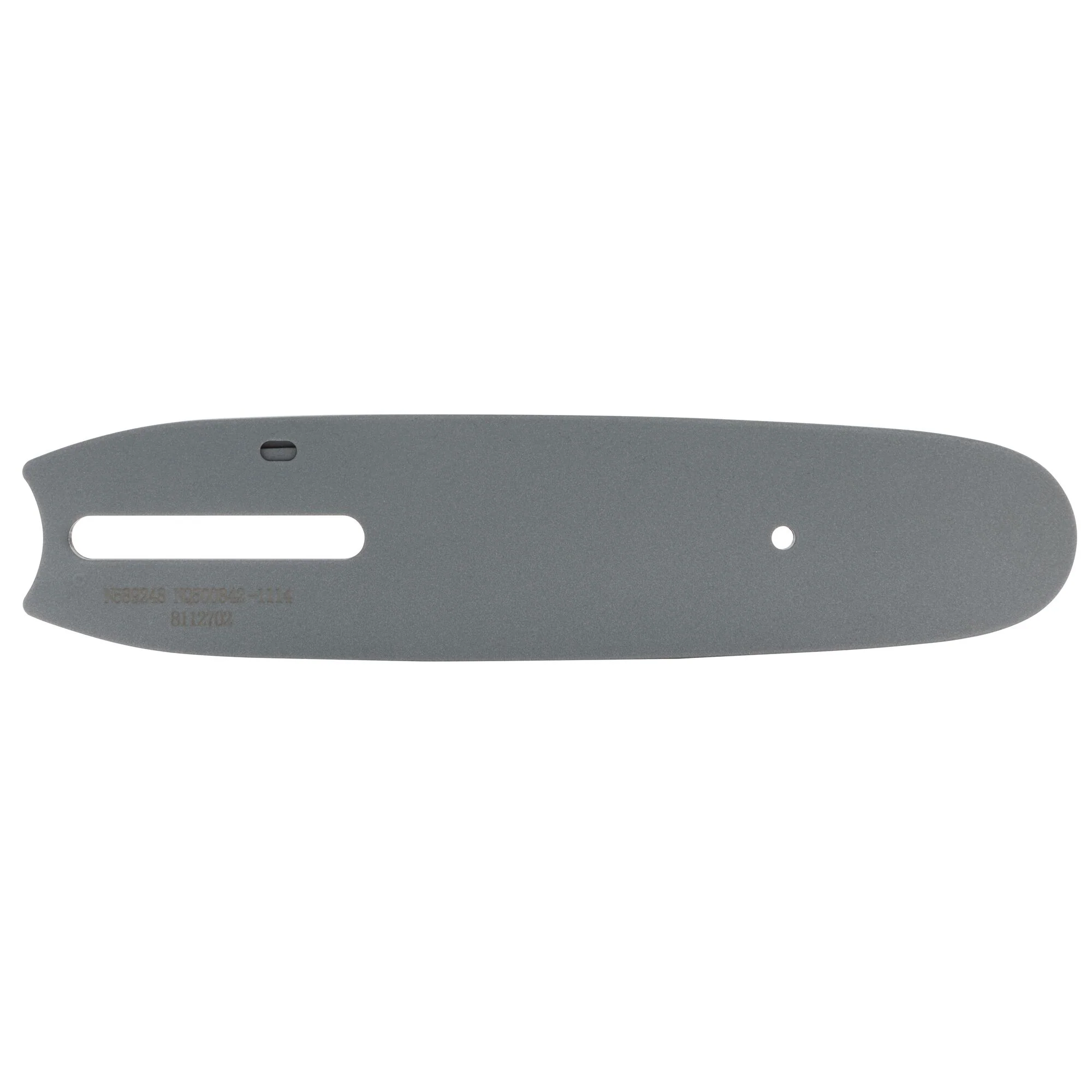 CRAFTSMAN 6 Replacement Pruning Chainsaw