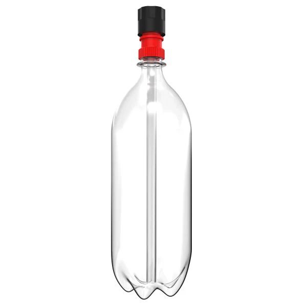 CRAFTSMAN Bottle Adapter