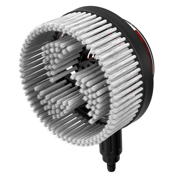 CRAFTSMAN Rotating Brush Accessory