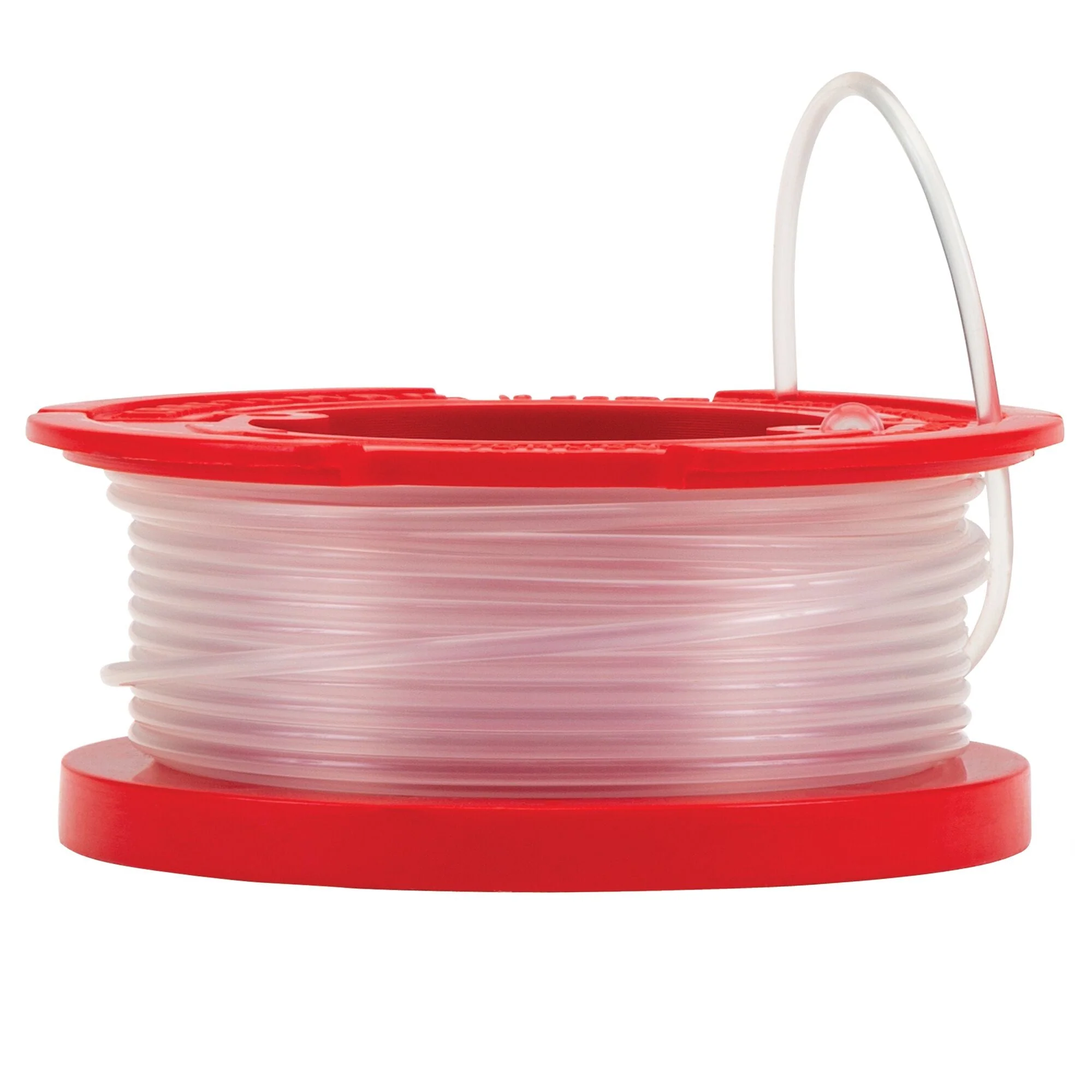 CRAFTSMAN 0.065 in Replacement Spool