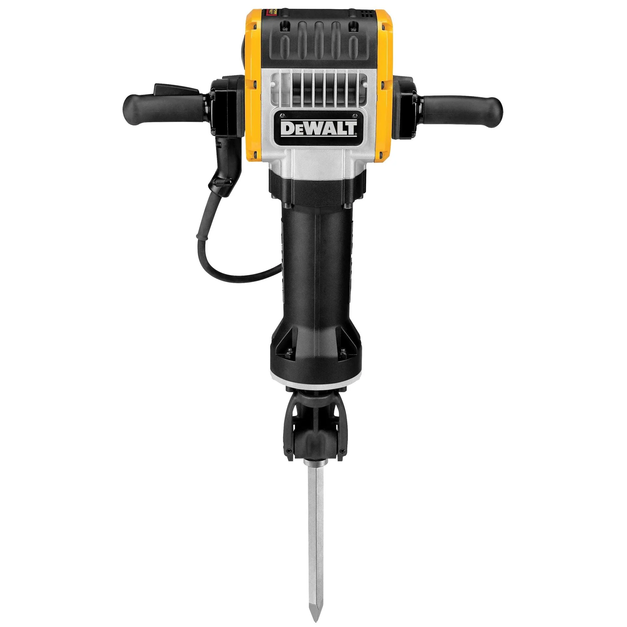 DEWALT Pavement Breaker