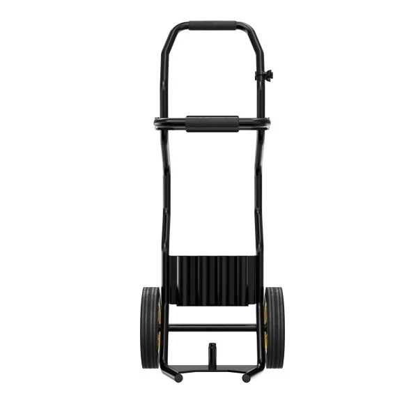 DEWALT Trolley for Fracture Hammer D25981