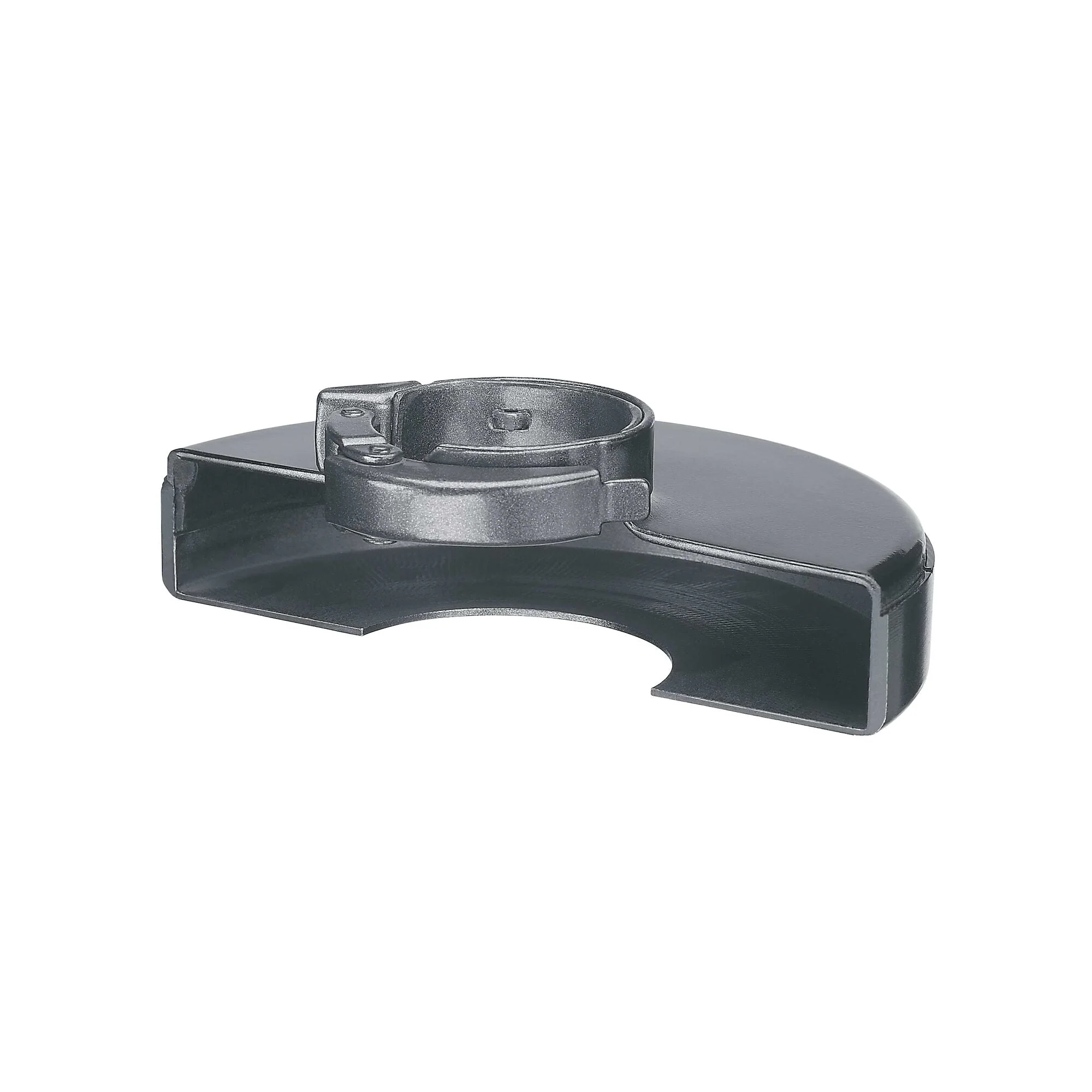 DEWALT 7-Inch Guard For Large Angle Grinder (Type 1 Cutting Wheels)