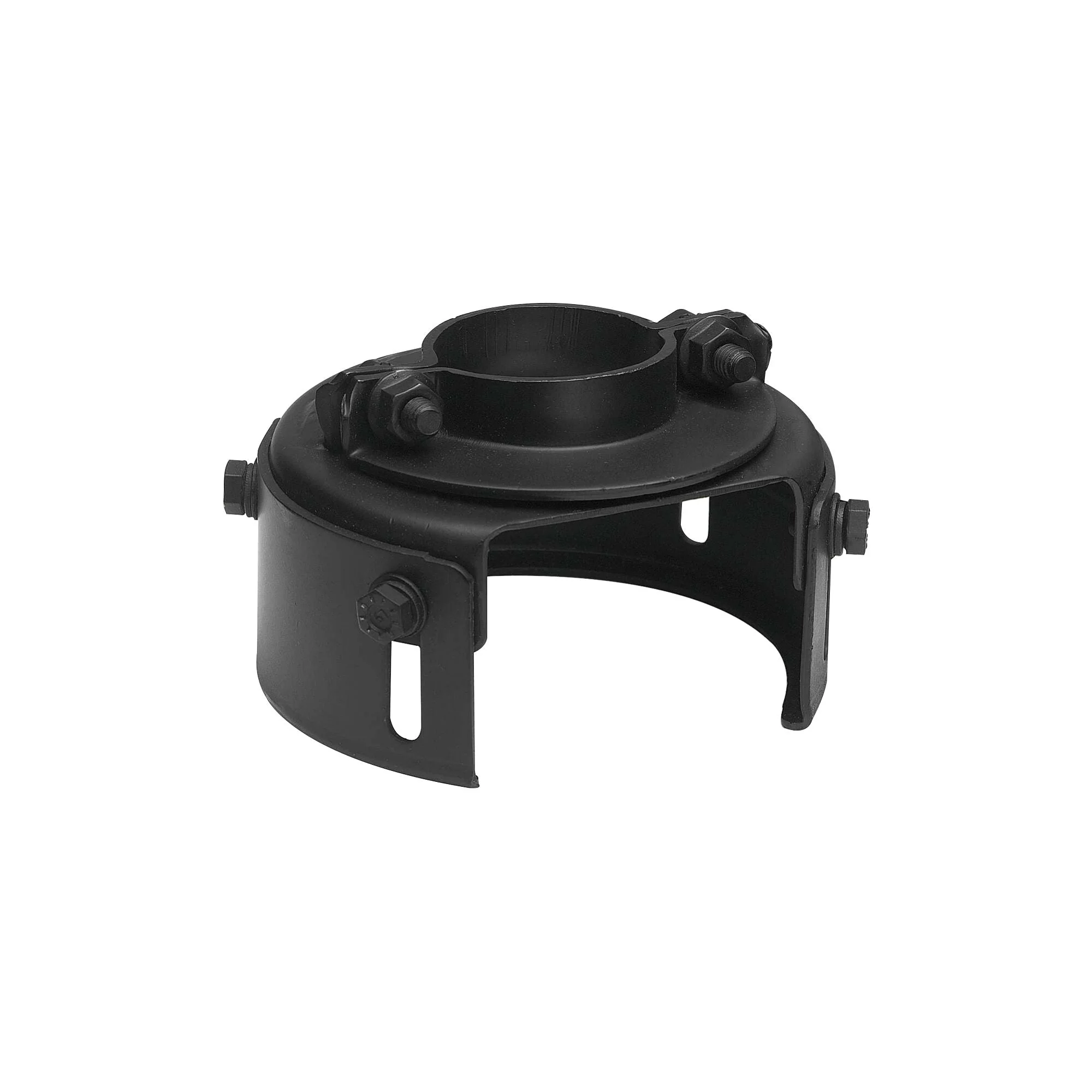 DEWALT 4" Adjustable Flaring Cup Wheel guard (Type 11 wheels)
