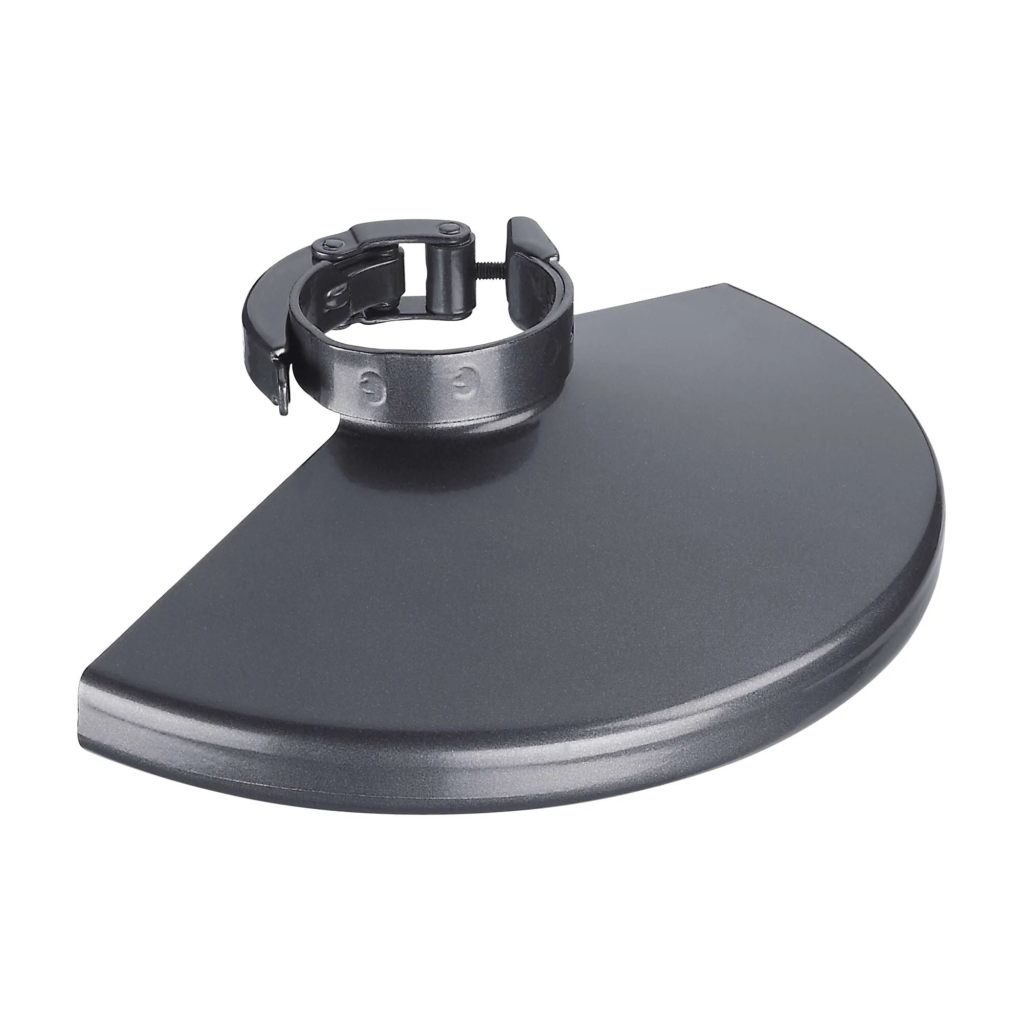 DEWALT 9" keyless guard (Type 28 wheels)