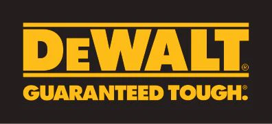 DEWALT 4 1/2" Jumbo Flap Disc Grinder Guard