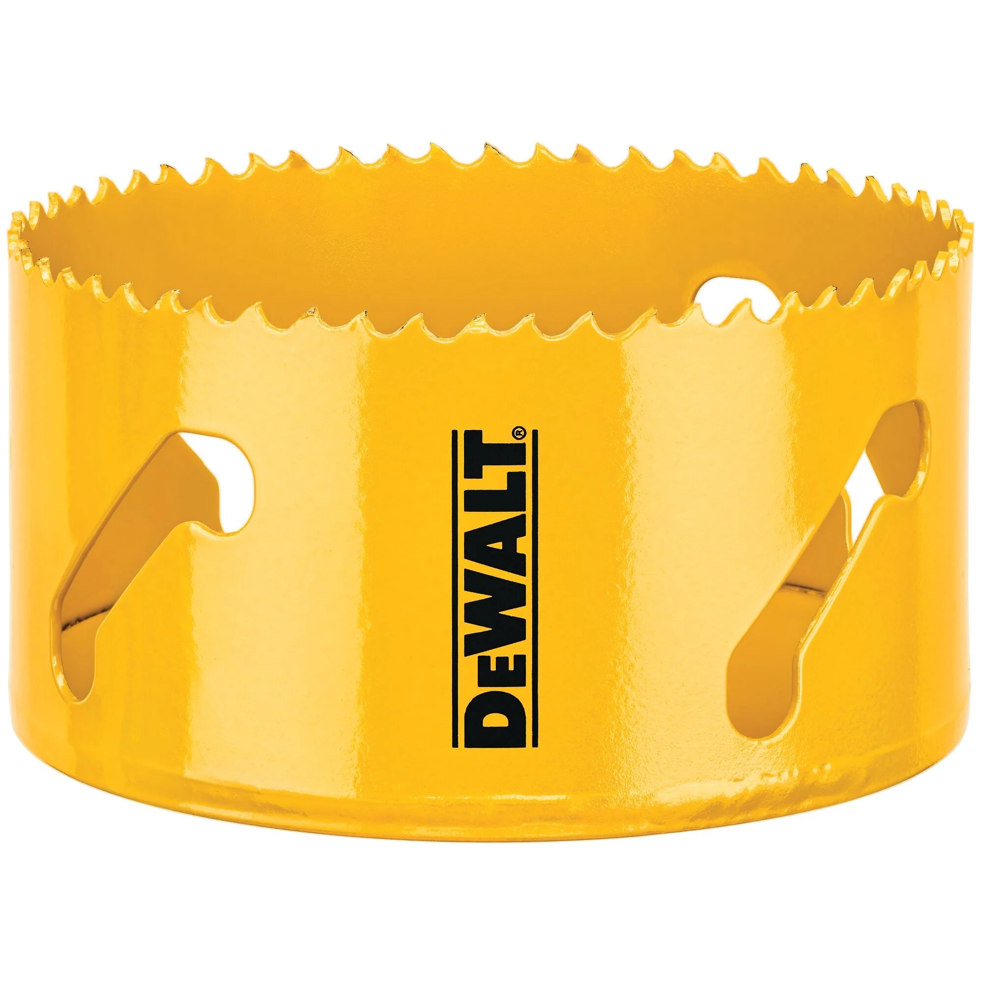 DEWALT 3-3/4 (95Mm) Hole Saw