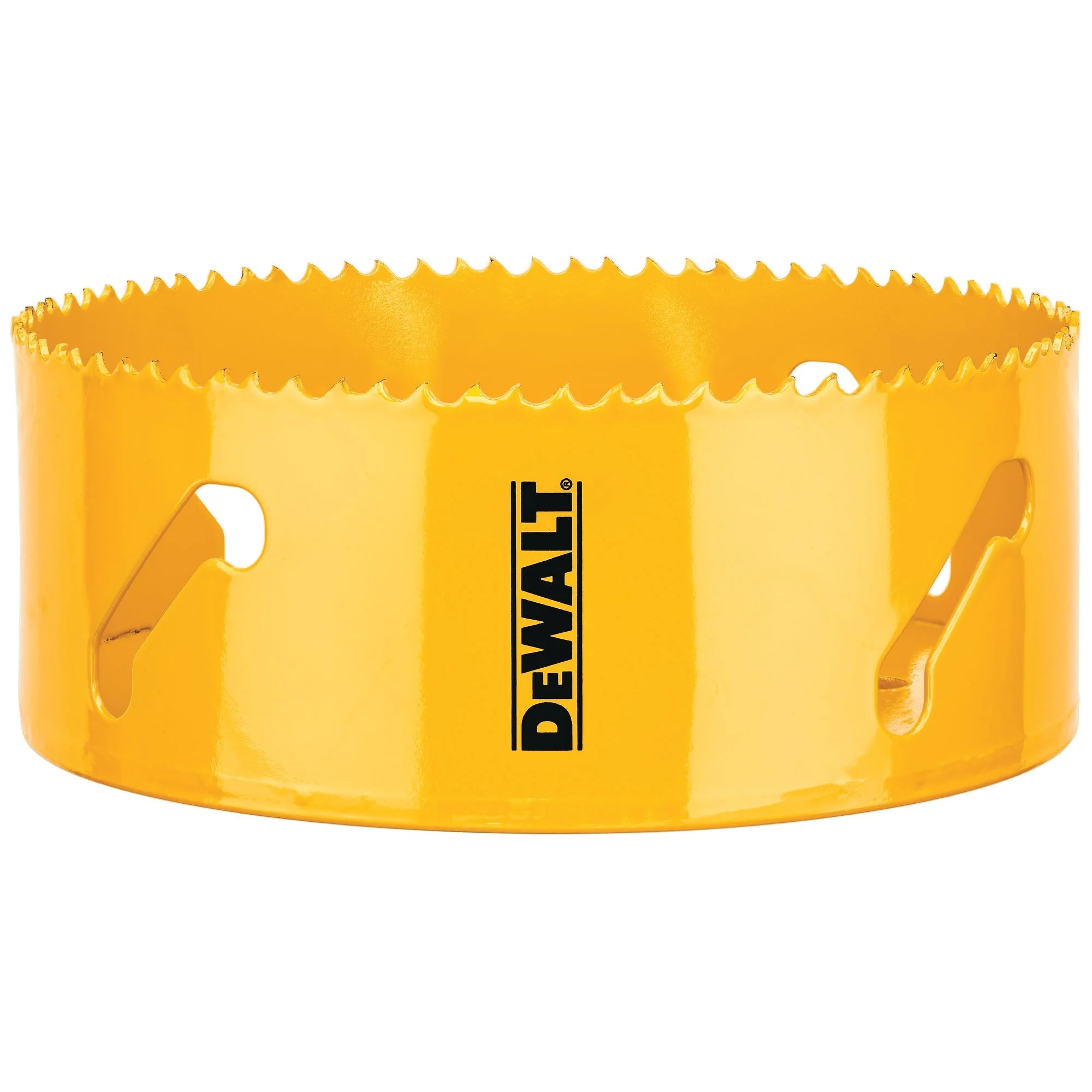 DEWALT 5-1/2 (140Mm) Hole Saw