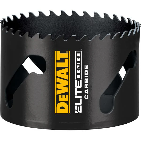 DEWALT Ct/Hs 48L 3 76Mm 1/Bx