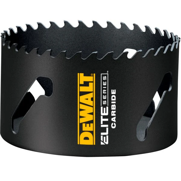 DEWALT Ct/Hs 64L 4 102Mm 1/Bx