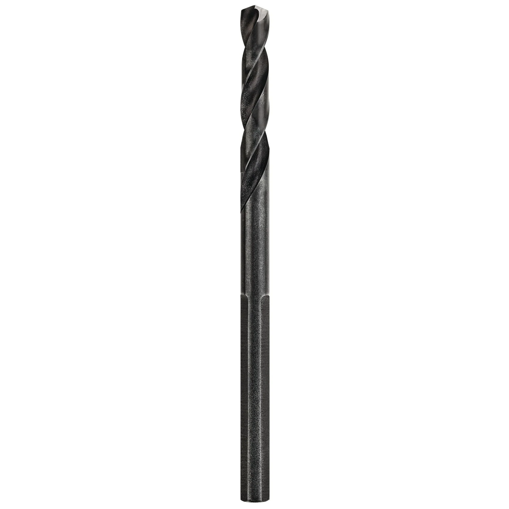 DEWALT 4 1/4In (108Mm) Pilot Bit