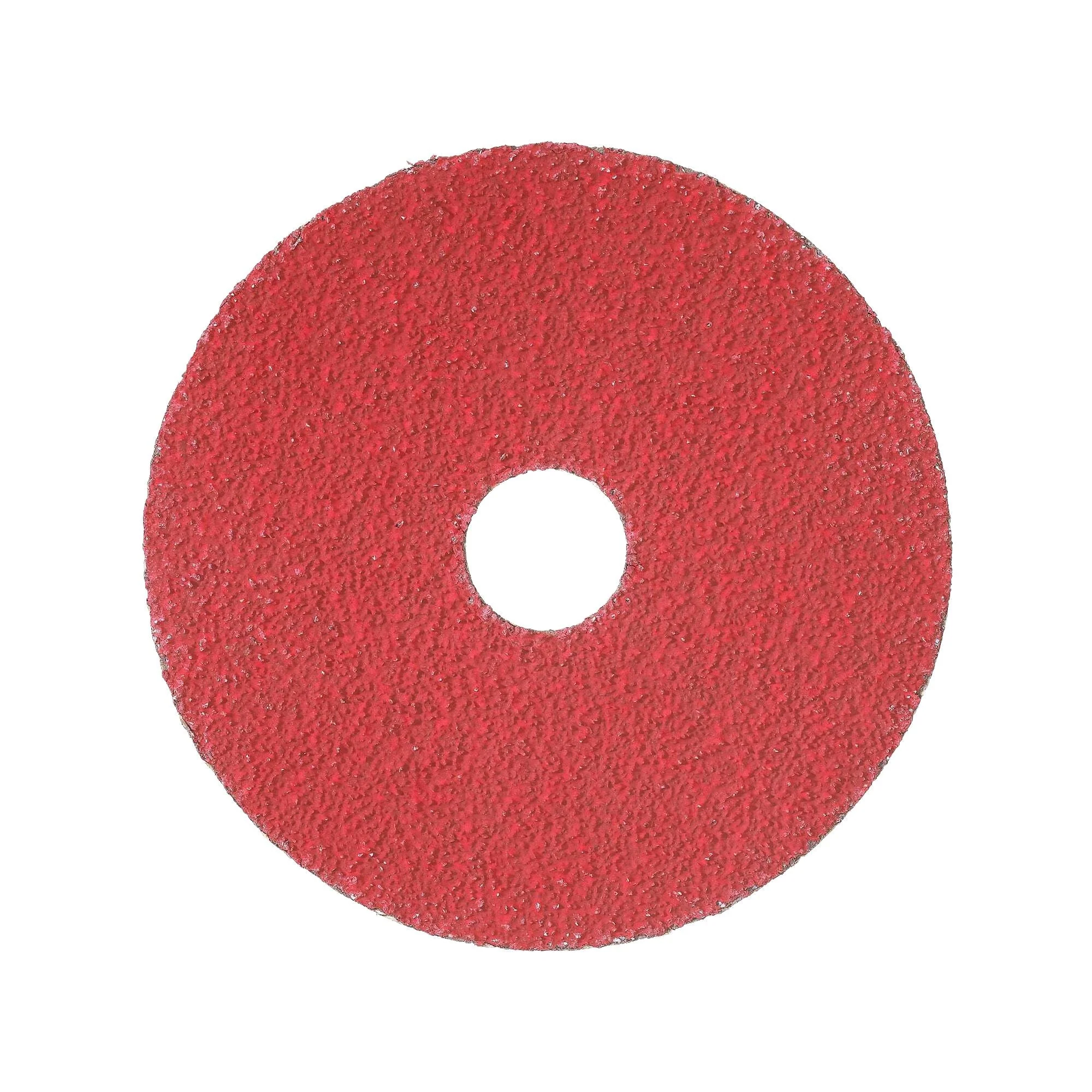 DEWALT DARB6K0525 7-Inch 50G XP3 Fiber Disc, 25-Pack
