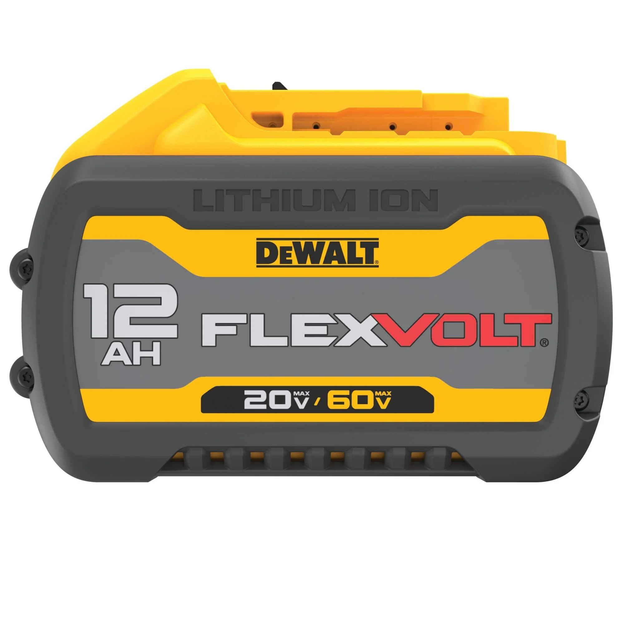 DEWALT 20V/60V Max Flexvolt 12Ah Battery