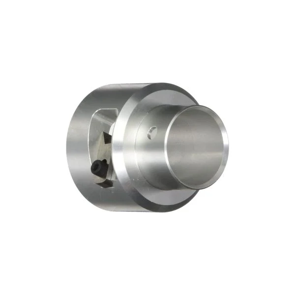 DEWALT 400Mcm Thhn&Xhhw Cu Bushing
