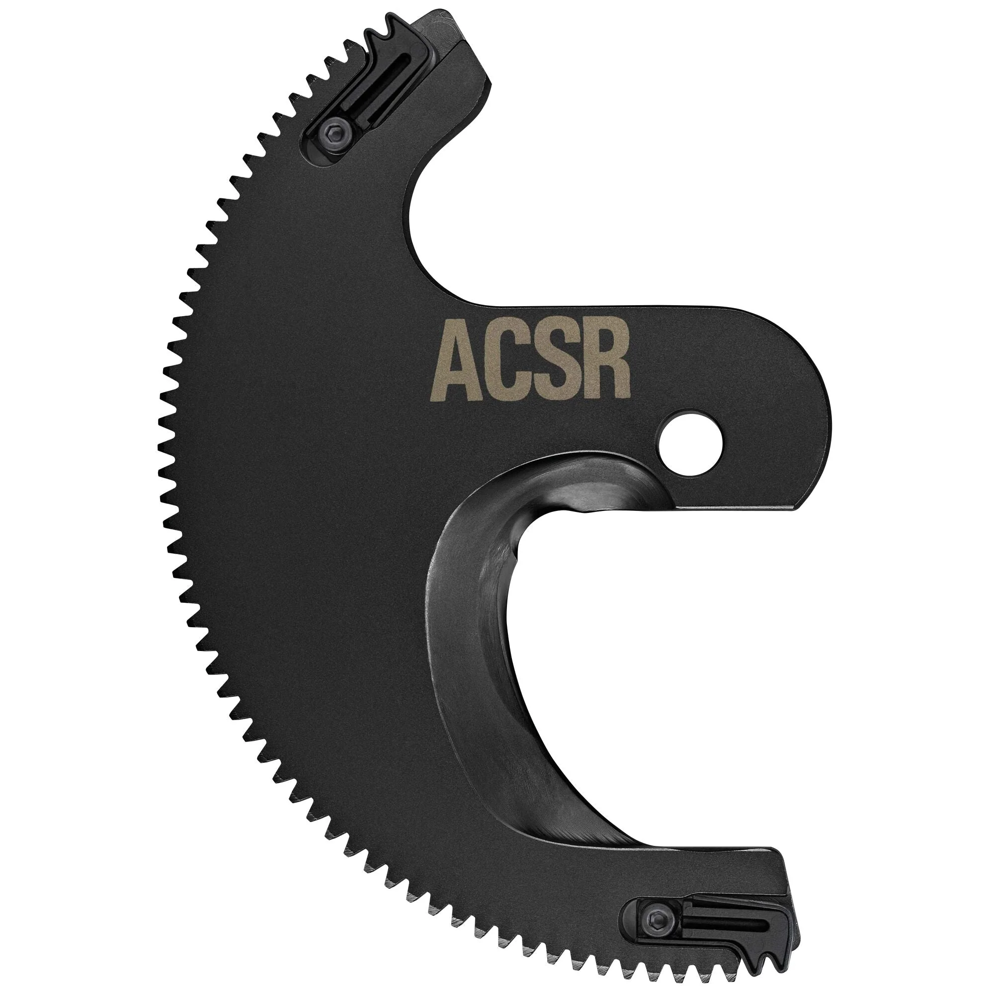 DEWALT ACSR Cable Cutting Tool Replacement Blade