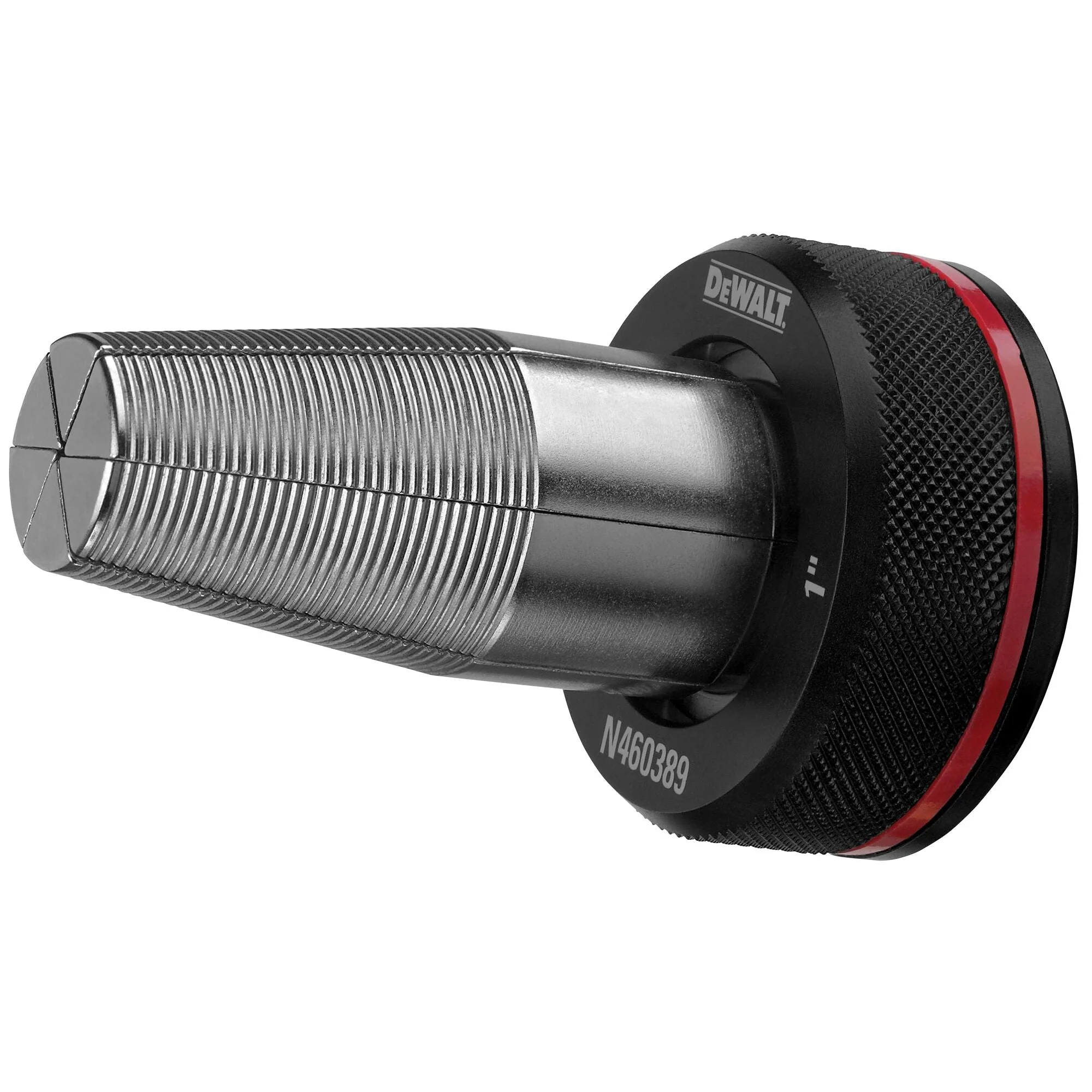 DEWALT 1 in. PEX Expander Head