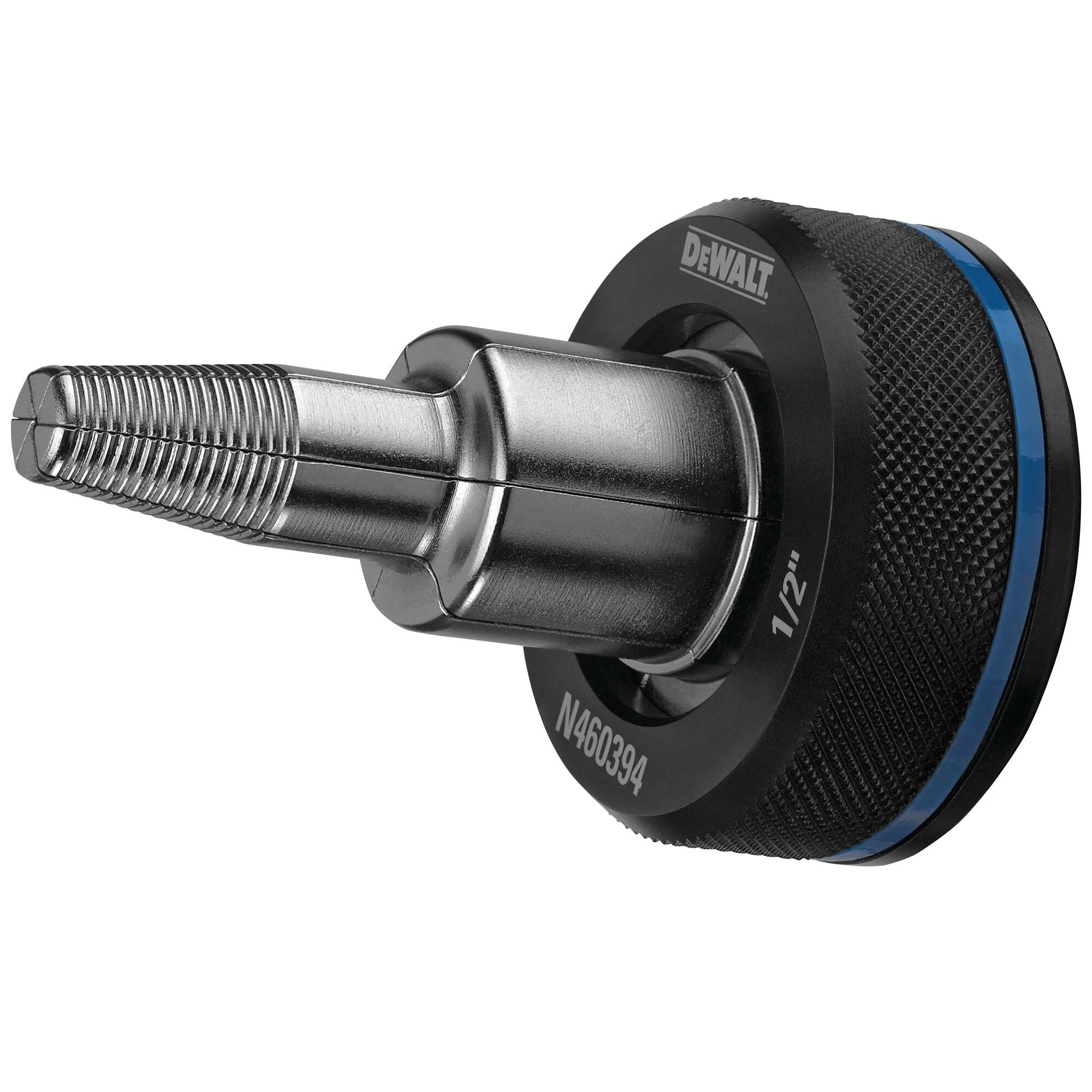 DEWALT 1/2 in. PEX Expander Head