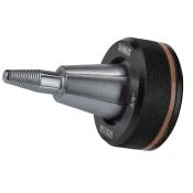 DEWALT 3/8" Pex Expander Head