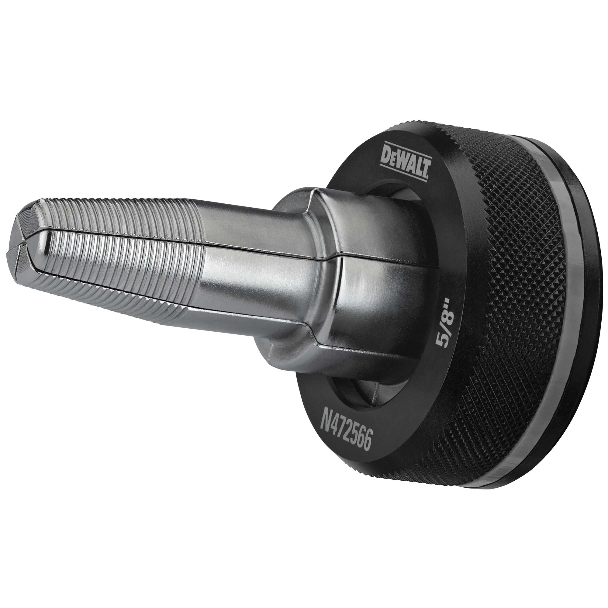 DEWALT 20V MAX 5/8 " Pex Expander Head