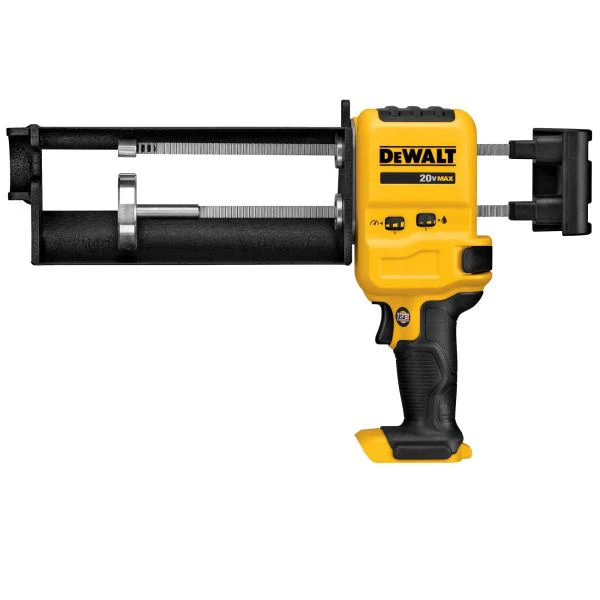 DEWALT 20V MAX* Acrylic Dispenser 10:1 28Oz Bare