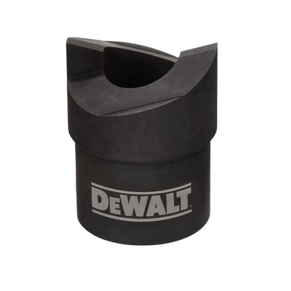 DEWALT 1/2'' Knockout Punch