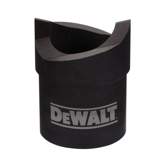 DEWALT 3/4'' Knockout Punch