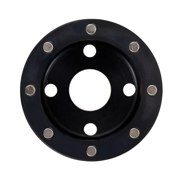 DEWALT 1-1/4'' Knockout Die