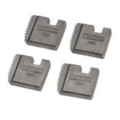 DEWALT 3/4In Npt Rh Dce700034 Replmt Dies