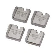 DEWALT Pipe Threading Replacement Dies