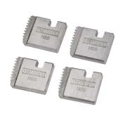 DEWALT 1 1/4I Npt Rh Dce700114 Repmt Dies